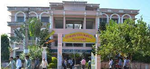 Gobindapur Sephali Memorial Polytechnic Photos