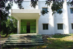 Satya Institute Of Management Studies Photos