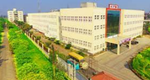 KIPM College Of Management Photos