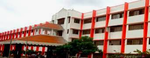Jayalakshmi Institute of Technology Photos
