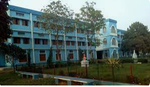 Panchmura Mahavidyalaya Photos