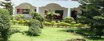 Institute Of Professional Studies And Research Cuttack Photos