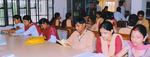 Geeta Adarsh College Of Education Photos
