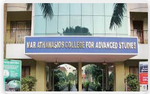 Mar Athanasios College For Advanced Studies Photos