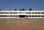 BM Shetty Government First Grade College Photos
