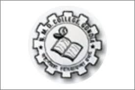 Natwarlal Maniklal Dalal College of Arts and Commerce Photos