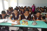Career Degree College Photos