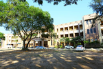 Sree Narayana College Photos