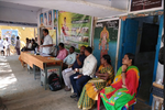 MRR Government Degree College Photos
