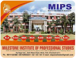 Milestone Institute of Professional Studies Photos