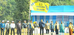 Munshi Premchand Mahavidyalaya Photos