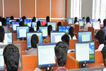 Vijaya Engineering College Photos