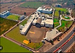 Babaria Institute of Technology Photos
