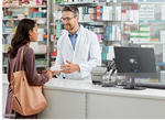 Tolani Institute Of Pharmacy Photos