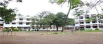 JSM College Photos