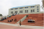 Gopalan College of Engineering and Management Photos
