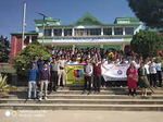 Government College Palampur Photos