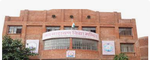 Jai Narayan Vidya Mandir Inter College Photos