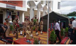 Chhatrapati Shivaji College Photos