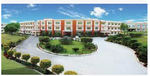 Neelkanth Institute of Engineering and Technology Meerut Photos