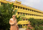 Ramkrishana Institute of Education Photos