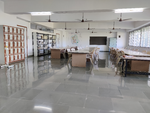 VIVA School Of Architecture Photos