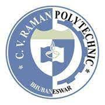 CV Raman Polytechnic Photos