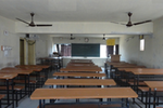 Akshar Mahila B Ed College Photos