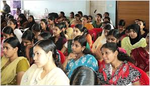 Tirupati Institute Of Management Photos