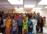 BCM College Of Education Photos