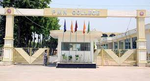 Patel Memorial National College Photos