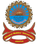Bhupal Nobles College Photos