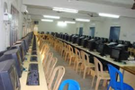 KMM Institute Of Postgraduate Studies Photos