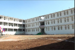 Presidency College Raisen Photos