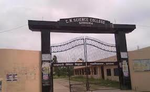 Chandradhari Mithila college Photos