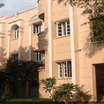 Sri Siddalingeshwar First Grade College Photos