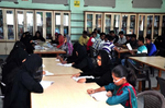 A E Kalsekar Degree College Photos