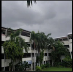 Bholabhai Patel College of Computer Studies Photos