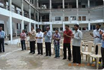 Vishveshwarya Technical Campus Miraj Photos