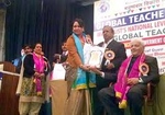 Indore Nursing College Photos