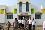 Shri Bankatswami Mahavidyalaya Photos