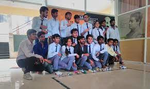 Srajan Institute of Technology and Management Science Photos