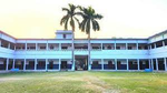 Nabagram Hiralal Paul College Photos