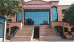 Hitkari Mahila TT College Photos