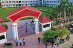 Pt Ramdatt Tripathi Mahavidyalaya Photos