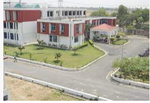 LDC Institute of Technical Studies Photos