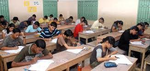 V R College wardha Photos