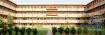 S S Jain Subodh P G College Photos