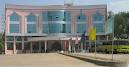 Dr V R K College of Engineering and Technology Photos