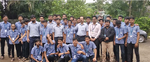 B L Patil Polytechnic Institute Photos